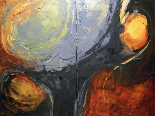 Continuum