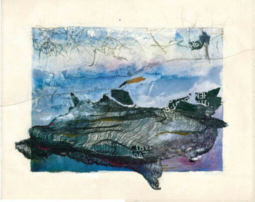 Slow Drift