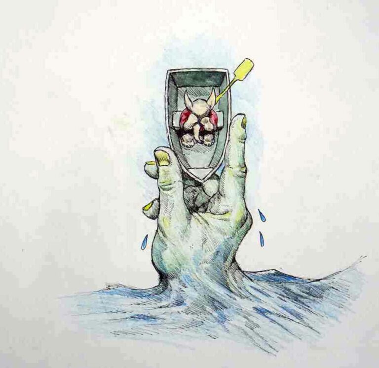 Wallace Edwards Studio22