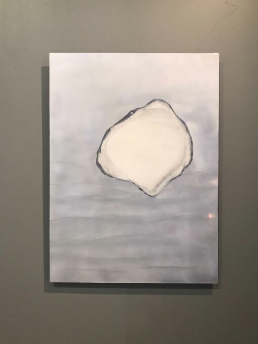 Iceburg #2