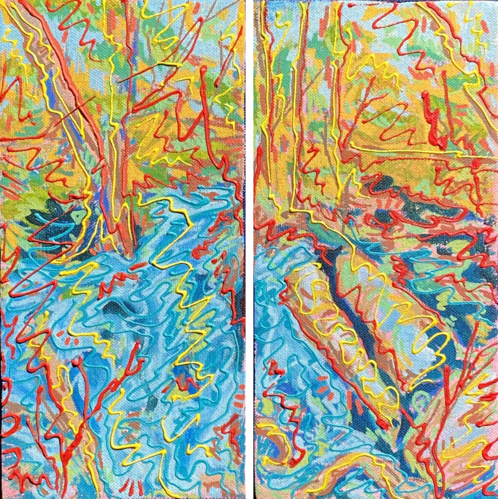 stick-mud-diptych-studio22