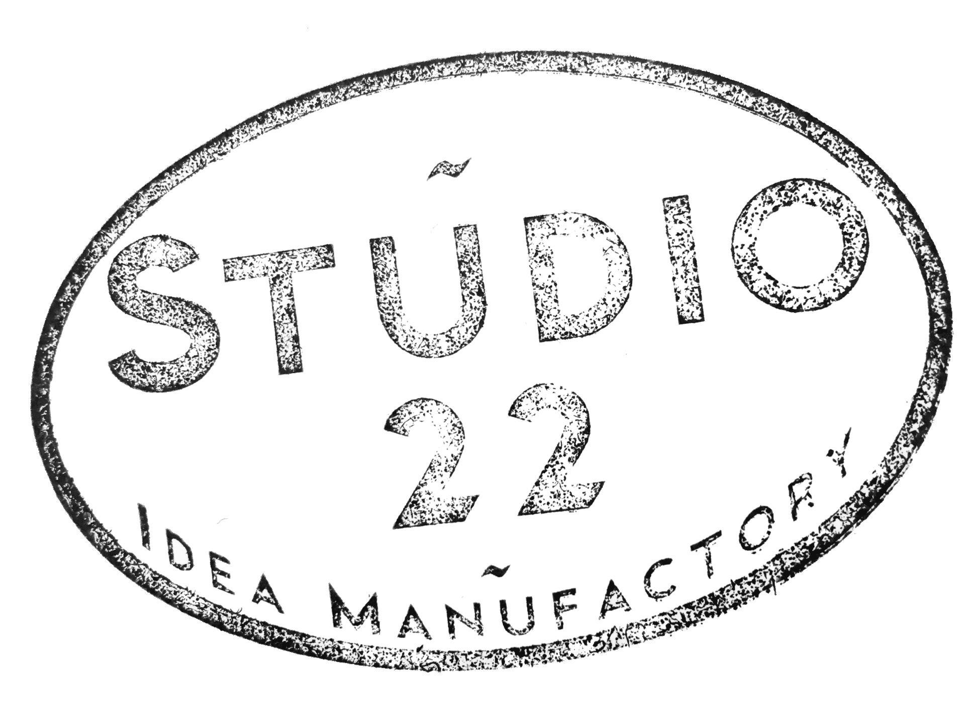 Studio22